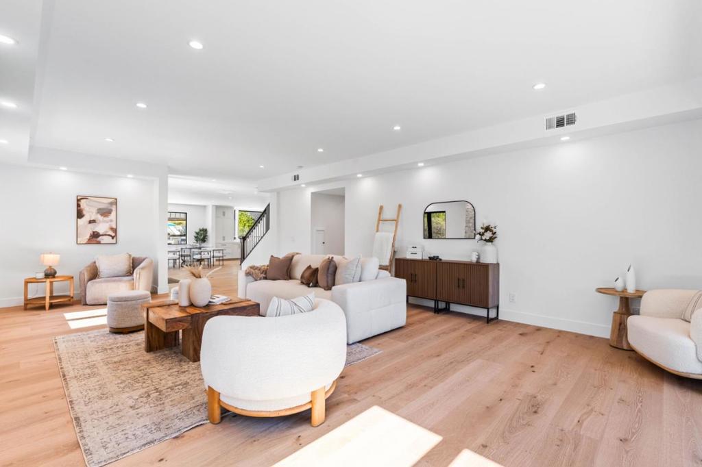 MLS #ML82024769 image #11