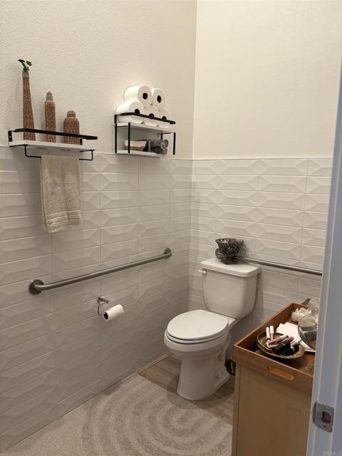 2170 BIRCH RD., San Diego CA: https://media.crmls.org/mediaz/f92cd969-1506-4369-94ae-77cf261b9aea.jpg
