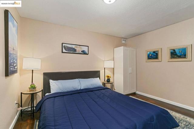 Image 12 of 25 For 15395 Lake Arthur Rd