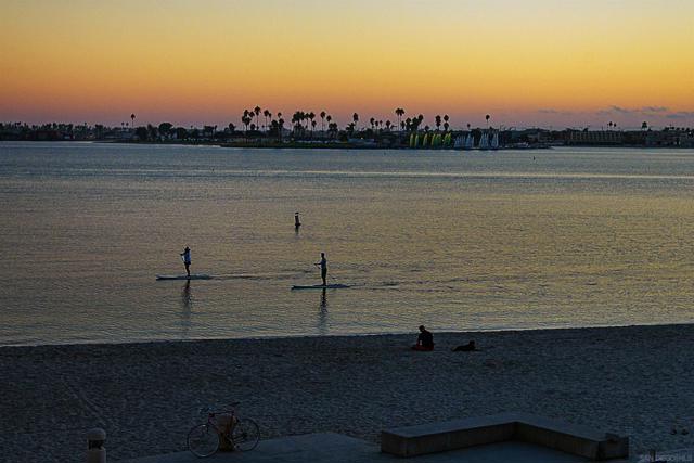 841 Pismo Ct, San Diego CA: https://media.crmls.org/mediaz/f92cf75c-f572-4d30-b818-cbca6ab16bfd.jpg