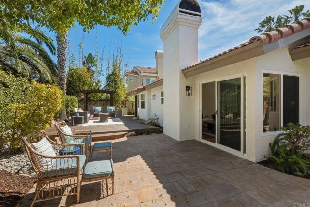 Image 59 of 70 For 630 Poinsettia Park