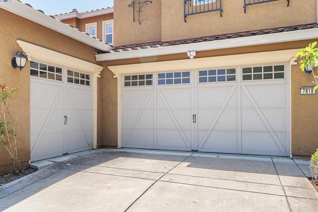 7818 Kennard Ln, San Ramon CA: https://media.crmls.org/mediaz/f92d1c2e-6a28-4147-97e3-6f32169d5651.jpg