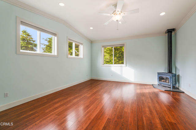 16611 Pearl Ranch Road, Fort Bragg CA: https://media.crmls.org/mediaz/f92d3708-8a41-4064-9f37-d842a2780d02.jpg