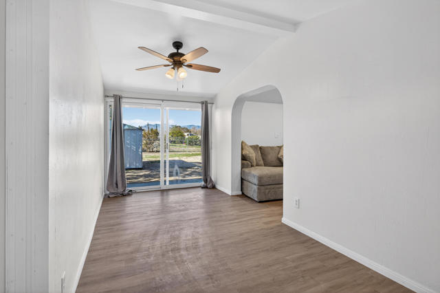 7504 Balsa Avenue, Yucca Valley CA: https://media.crmls.org/mediaz/f92d48cc-1142-4e7f-9115-40a4d4a9ff5b.jpg