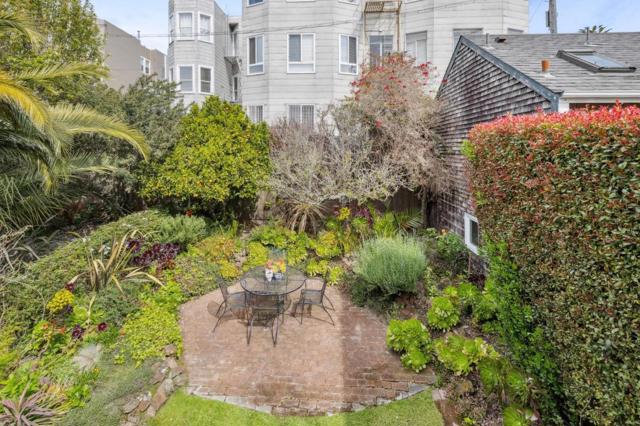 2556 Pine Street, San Francisco CA: https://media.crmls.org/mediaz/f92d5072-74a4-4c41-b391-18d638b33e01.jpg
