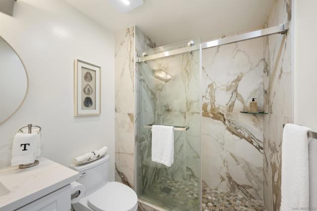 MLS #250039811SD image #20