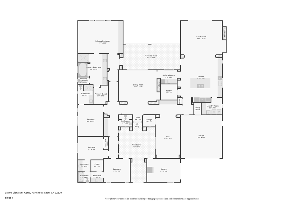 MLS #219139348DA image #62