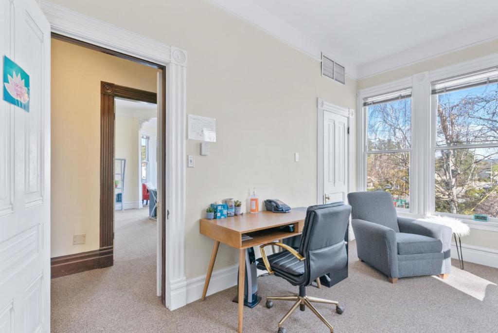 MLS #ML81988389 image #39