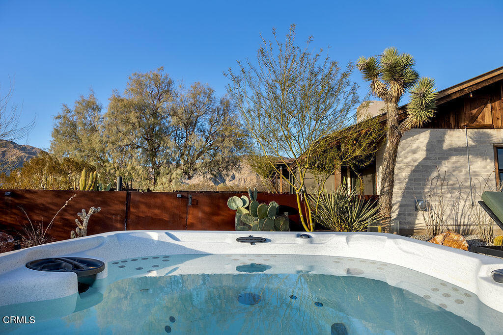 MLS #P1-24958 image #30