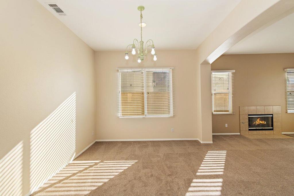 MLS #219121276DA image #33