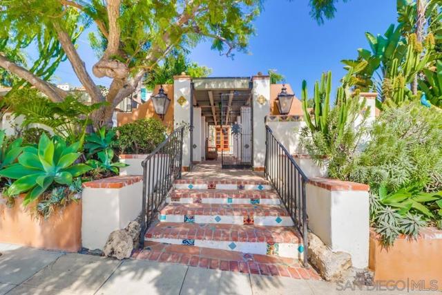 3014 Xenophon St, San Diego CA: https://media.crmls.org/mediaz/f92db543-aee1-48f1-944c-7383413561c8.jpg