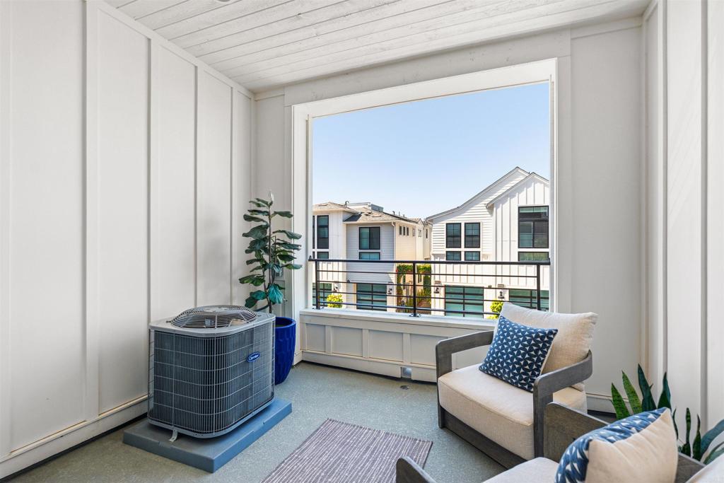 1602 San Remo Place - photo 12