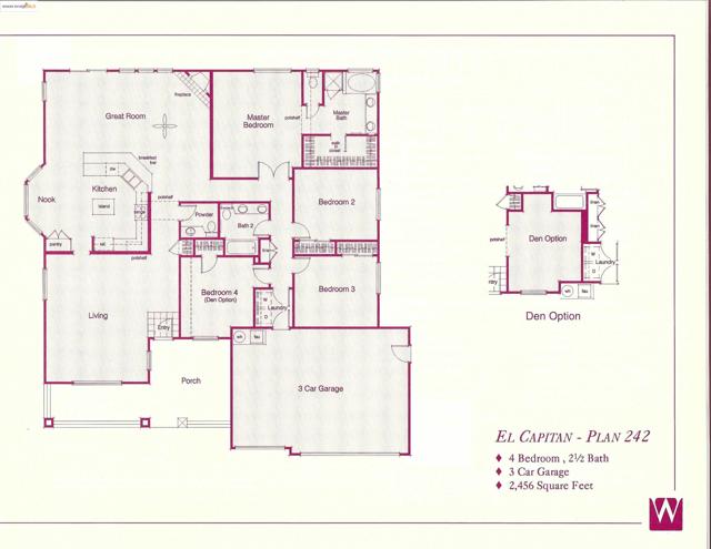 5402 Navajo Ct, Antioch CA: https://media.crmls.org/mediaz/f92dbba0-42ab-45d3-ae37-b039c894d24f.jpg