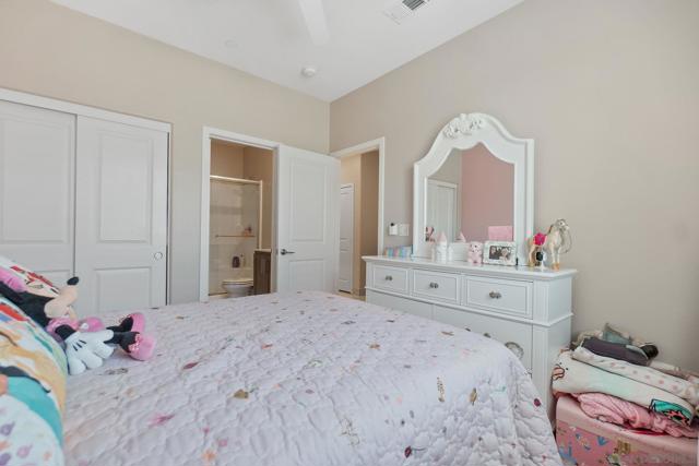 15219 Laguna Ave, Lake Elsinore CA: https://media.crmls.org/mediaz/f92dc096-d75a-40ba-b986-b6d97e9008c3.jpg