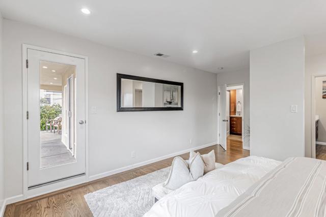 71 Nueva Avenue, Redwood City CA: https://media.crmls.org/mediaz/f92dc2cc-ea0f-4c37-aea4-201c80f03cd8.jpg