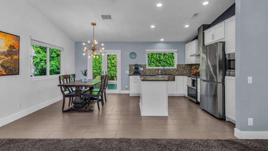 MLS #219136976PS image #1