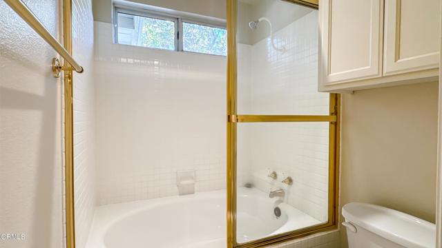 Detail Gallery Image 19 of 27 For 2796 Heritage Dr, Pasadena,  CA 91107 - 3 Beds | 2/1 Baths
