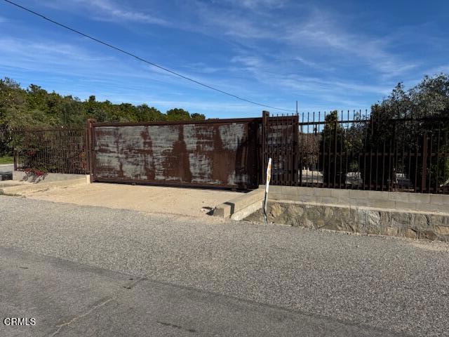 Detail Gallery Image 32 of 41 For 2245 California St, Fillmore,  CA 93015 - 2 Beds | 1 Baths