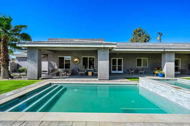 79416 Tobago Court, Bermuda Dunes, CA 92203