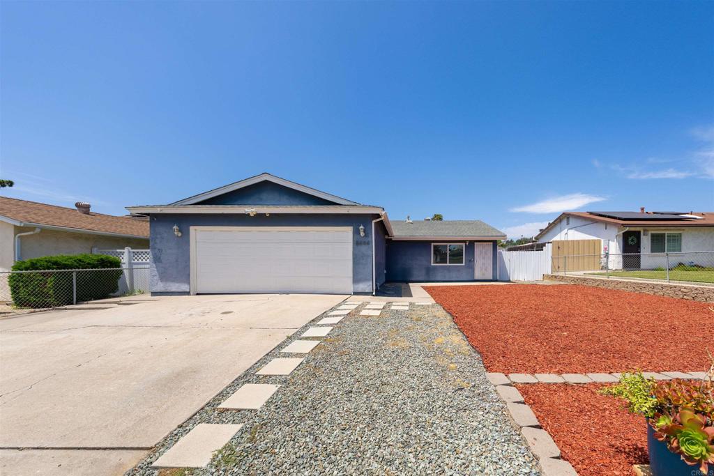 8644 Spring Vista Way