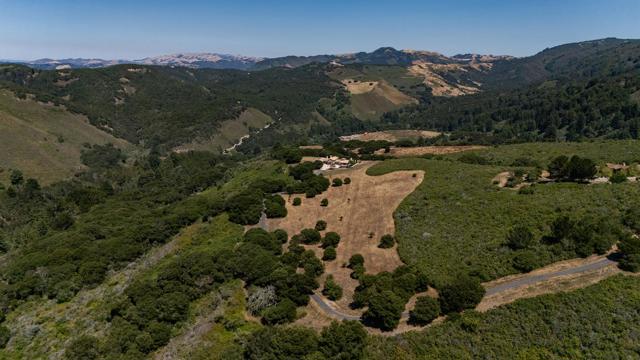 Image 45 of 46 For 13 Rancho San Carlos Road
