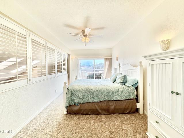 Detail Gallery Image 21 of 28 For 2231 Martinique Ln, Oxnard,  CA 93035 - 2 Beds | 2 Baths