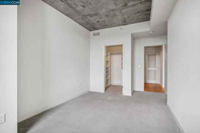 Image 16 of 33 For 311 2nd St  710