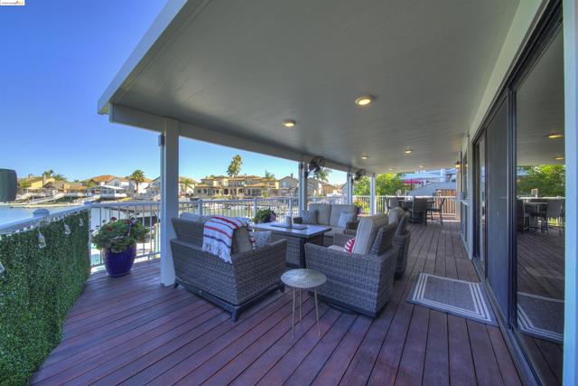 Image 38 of 45 For 2105 Cypress Pt