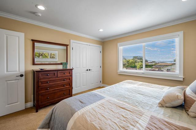 3125 Bird Rock Road, Pebble Beach CA: https://media.crmls.org/mediaz/f92e4b40-d88e-40b7-aad2-423dca323ebe.jpg