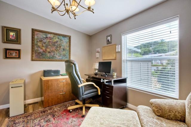 Detail Gallery Image 25 of 35 For 28890 Lilac Rd Spc 167 #167,  Valley Center,  CA 92082 - 3 Beds | 2 Baths