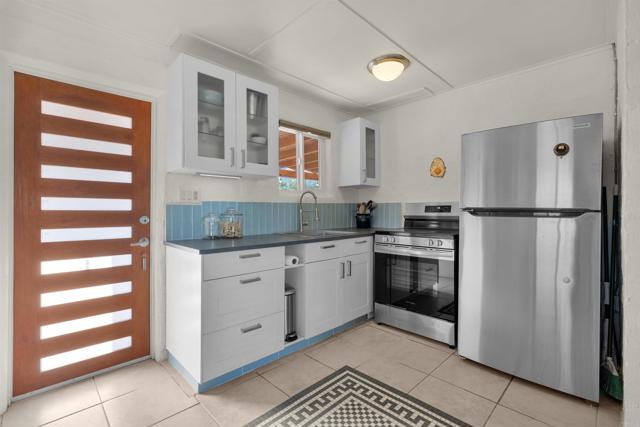 2720 22 Frying Pan Road, Borrego Springs CA: https://media.crmls.org/mediaz/f92e55c7-2372-4f9c-8330-b31c0a1c576b.jpg