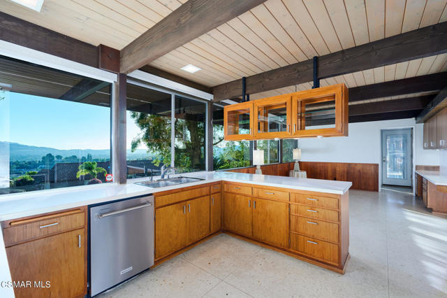 024_1430_camino_magenta_023