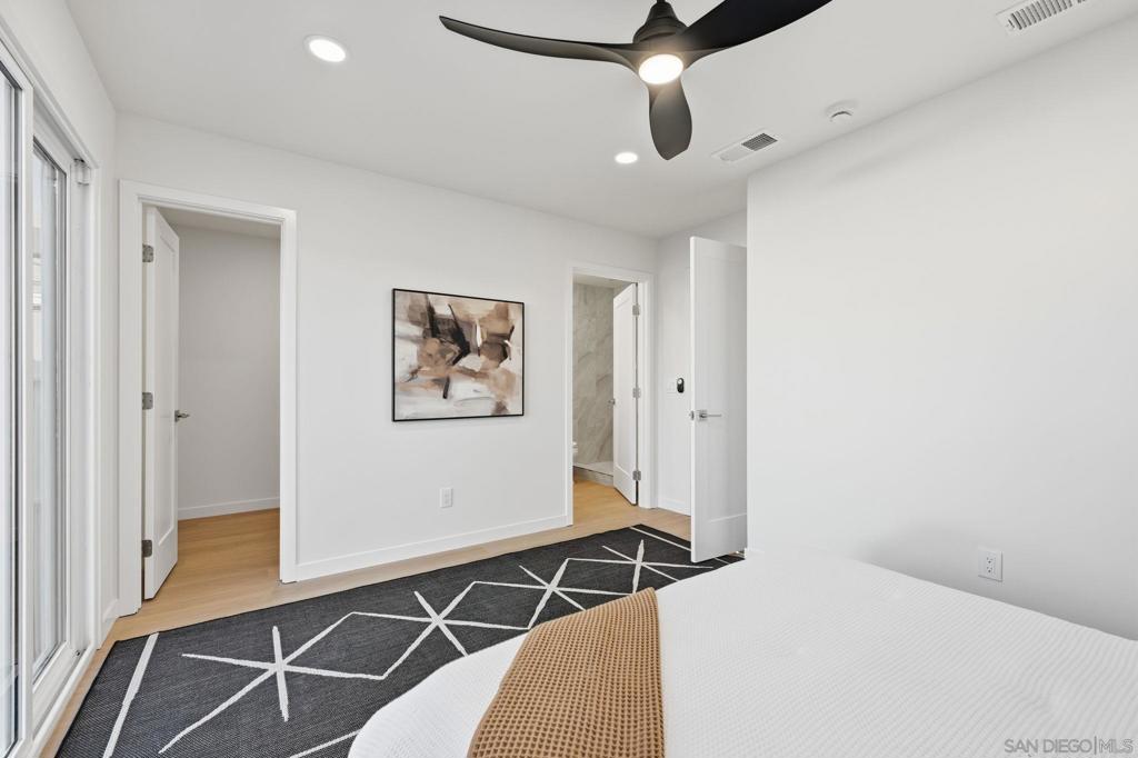 4416 40th St - photo 11