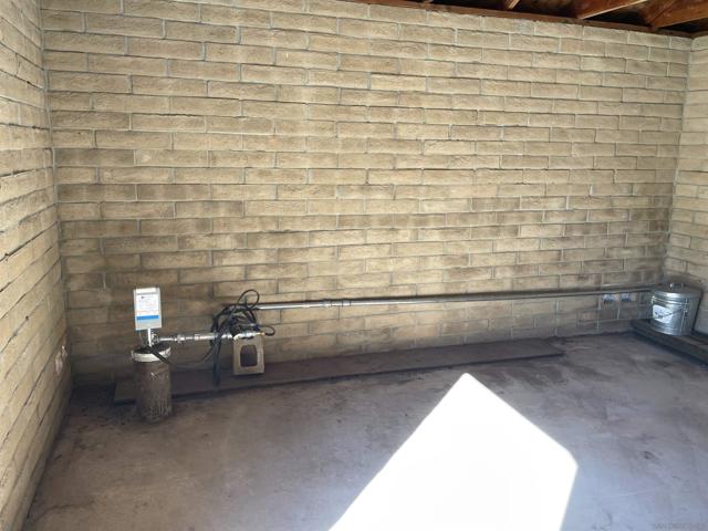 5750 Forest Meadows, Julian CA: https://media.crmls.org/mediaz/f92e908e-21c6-4a63-b804-1d17cffaba67.jpg