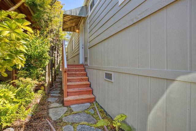 2395 Delaware Avenue, Santa Cruz CA: https://media.crmls.org/mediaz/f92e9246-7c97-47e7-9266-2415583fbe38.jpg