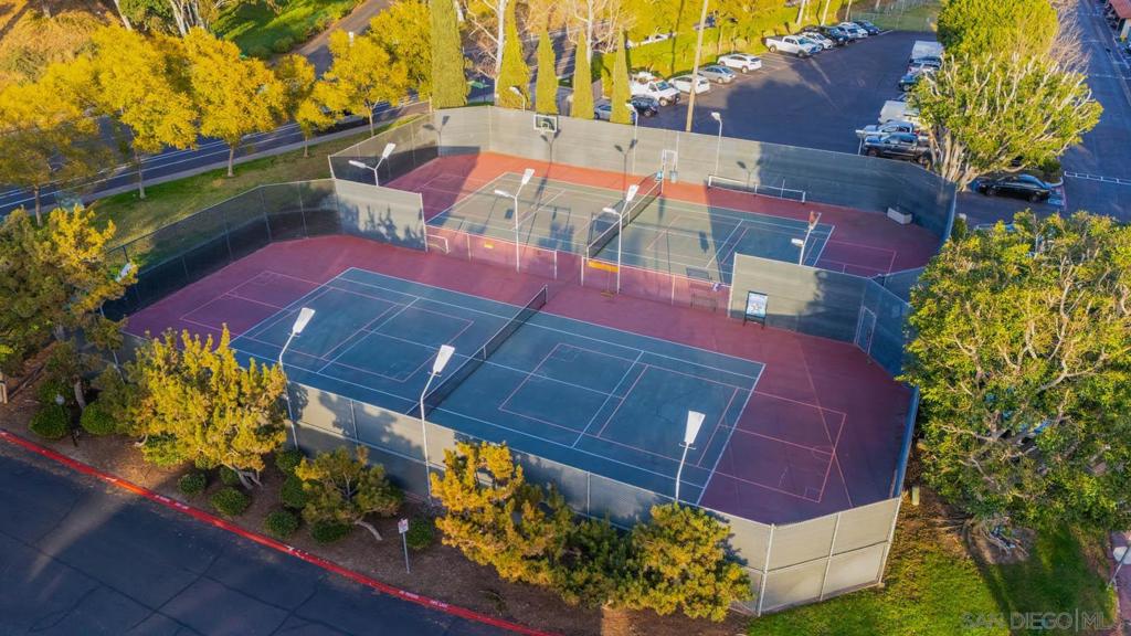 10737 San Diego Mission Rd - photo 20