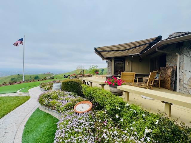 13225 Clayton Road, San Jose CA: https://media.crmls.org/mediaz/f92ea855-2233-412b-850d-9a5c1d58310b.jpg