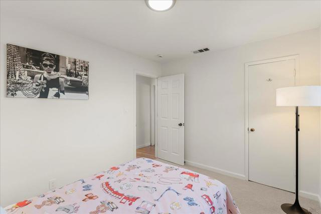 5494 Mary Jo Court, San Jose CA: https://media.crmls.org/mediaz/f92ead41-a5c2-49b4-8faf-838d11d93f48.jpg