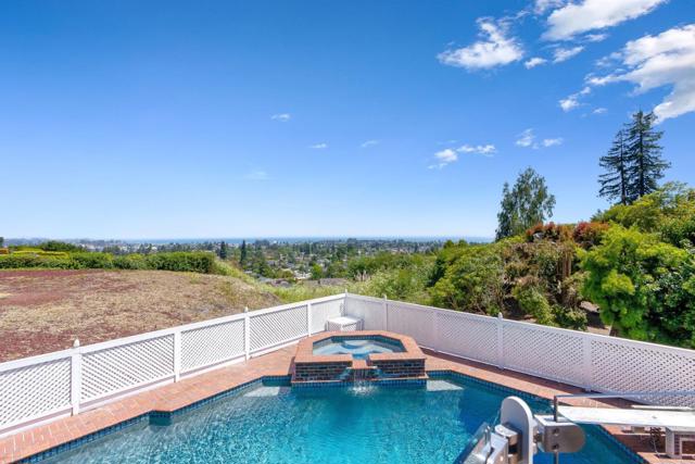 1212 Laurent Street, Santa Cruz CA: https://media.crmls.org/mediaz/f92ecb6a-d45e-40b0-a438-8384162edb4c.jpg