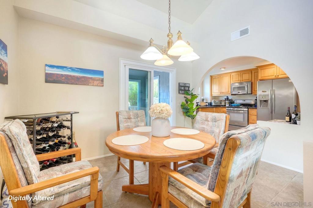 11171 Scripps Ranch Blvd - photo 8