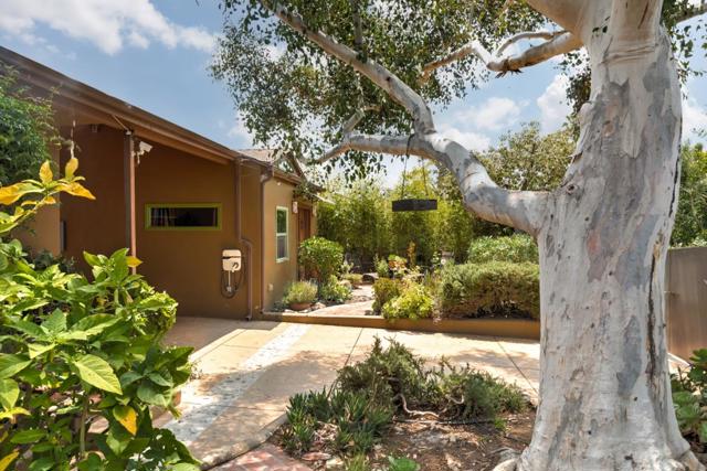 6026 Fulcher Avenue, North Hollywood CA: https://media.crmls.org/mediaz/f92ee91e-f102-497c-88bf-fe3e6975f8f7.jpg
