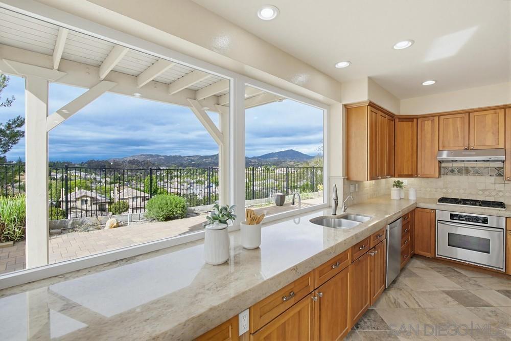 13509 Tradition - photo 3