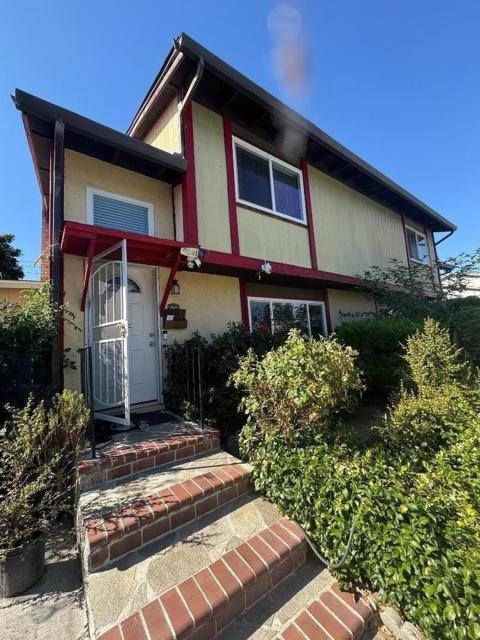 2625 Autumnvale Drive, San Jose CA: https://media.crmls.org/mediaz/f92eeeae-691c-4d39-afc9-567082ac0061.jpg