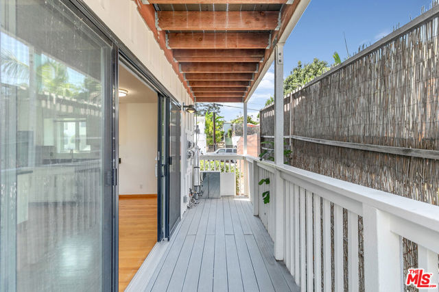 746 N Dillon Street, Los Angeles CA: https://media.crmls.org/mediaz/f92ef7e8-473f-4836-a78e-e52d0c9b359b.jpg