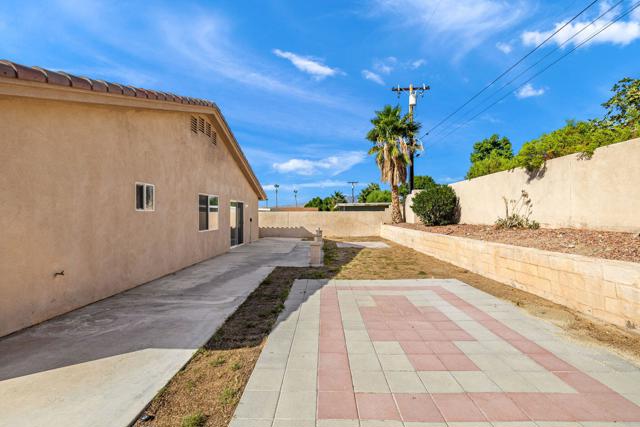 35-web-or-mls-8M4A4708