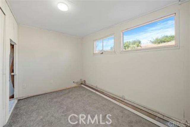 Detail Gallery Image 21 of 25 For 2495 Buckthorn, Boulevard,  CA 91905 - 2 Beds | 2 Baths