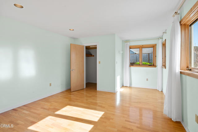 Detail Gallery Image 16 of 34 For 960 Glass Beach Dr, Fort Bragg,  CA 95437 - 2 Beds | 2 Baths