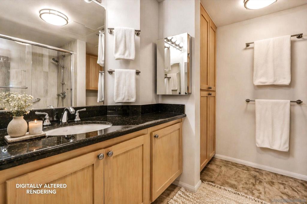 2400 5th Ave - photo 12