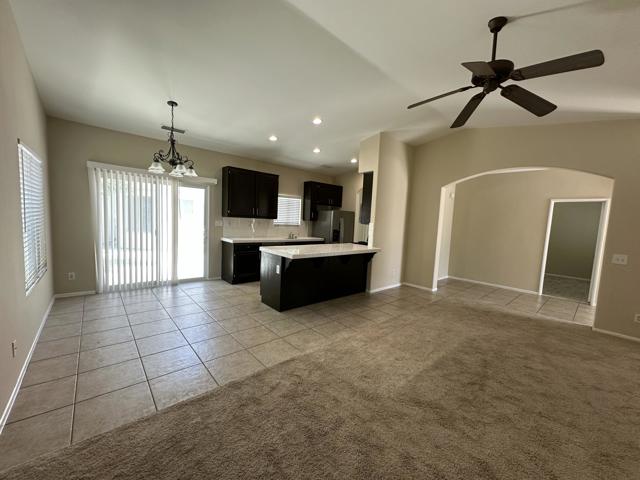 Image 4 of 14 For 67684 Rio Arapaho Road