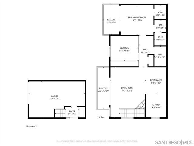 10180 Palm Glen Dr, Santee CA: https://media.crmls.org/mediaz/f92f63e2-c135-4484-bb1e-703dbf70cd1a.jpg